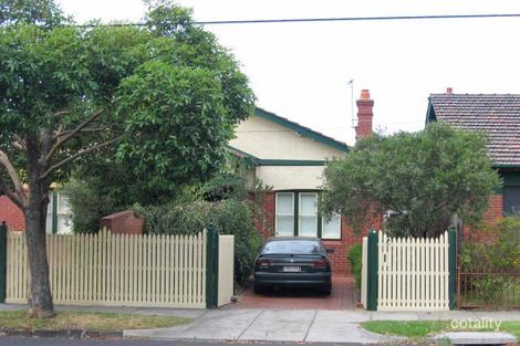 78 Kambrook Rd, Caulfield North, VIC 3161