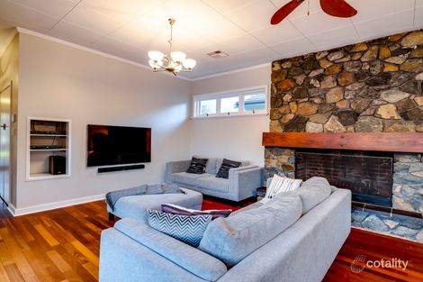 Property photo of 74 Donegal Road Floreat WA 6014