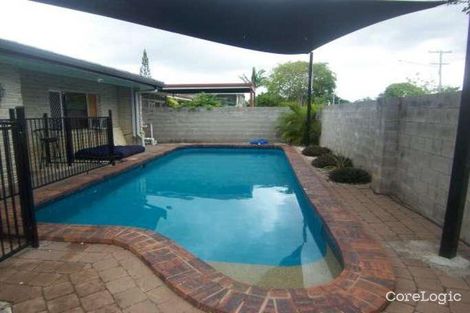 Property photo of 16 Albert Street Cranbrook QLD 4814