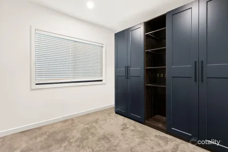 Property photo of 24A Archerfield Drive Shell Cove NSW 2529