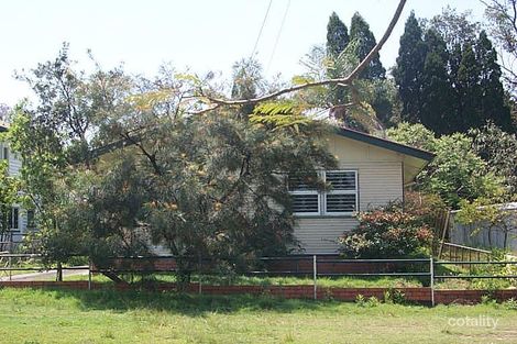 64 Tryon St, Upper Mount Gravatt, QLD 4122