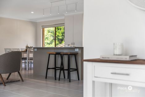 Property photo of 69 Pinewood Street Capalaba QLD 4157