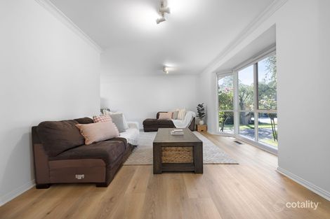 Property photo of 3/12 Vinter Avenue Croydon VIC 3136