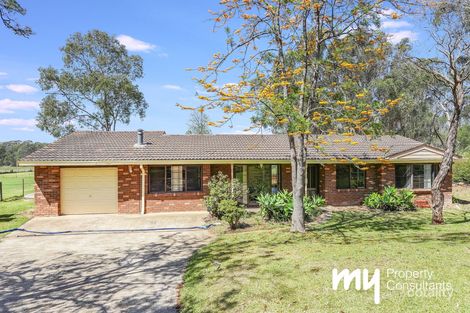 37 Loftus Rd, Bringelly, NSW 2556