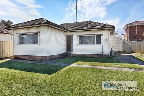 Property photo of 43 Coghlan Crescent Doonside NSW 2767