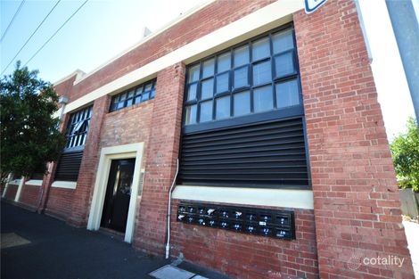 17/18 Ireland St, West Melbourne, VIC 3003