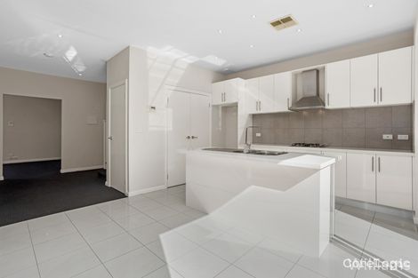 Property photo of 3/160 Aitken Street Williamstown VIC 3016