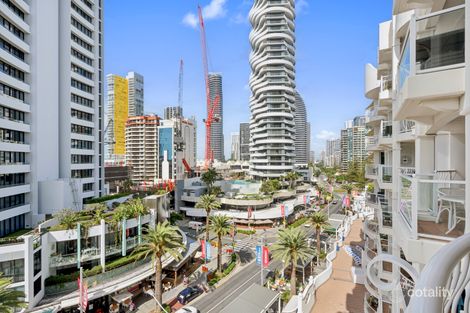 2710/24-26 Queensland Ave, Broadbeach, QLD 4218