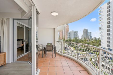 2710/24-26 Queensland Ave, Broadbeach, QLD 4218