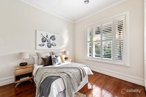 Property photo of 36 South Crescent Northcote VIC 3070