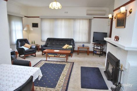 Property photo of 36 Taroona Crescent Taroona TAS 7053