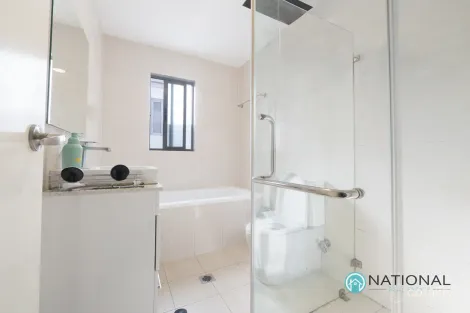 Property photo of 34 Mundowey Entrance Villawood NSW 2163