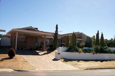 33 Hatherley Pde, Winthrop, WA 6150