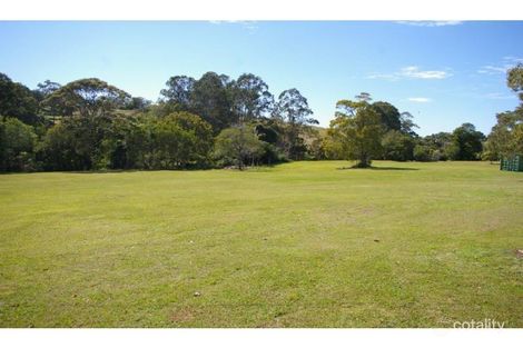 Property photo of 9-11 Hereford Drive Kureelpa QLD 4560