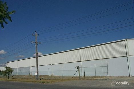 74 Mcdowell St, Welshpool, WA 6106