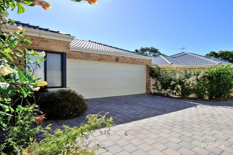 Property photo of 89B Pascoe Street Karrinyup WA 6018
