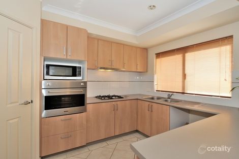 Property photo of 89B Pascoe Street Karrinyup WA 6018
