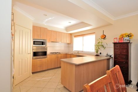 Property photo of 89B Pascoe Street Karrinyup WA 6018