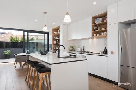 Property photo of 104/206 Lower Heidelberg Road Ivanhoe East VIC 3079