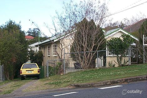 23 Tranters Ave, Camp Hill, QLD 4152