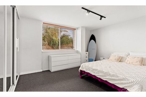 Property photo of 7/32 Morgan Street Merewether NSW 2291