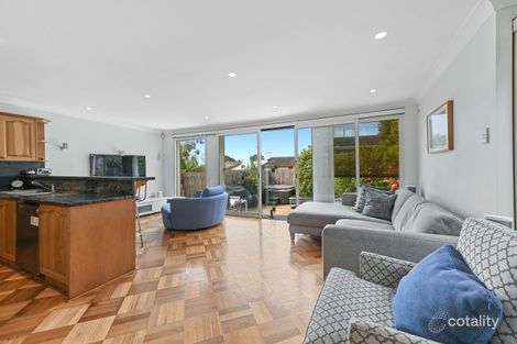 31 Meagher Ave, Maroubra, NSW 2035