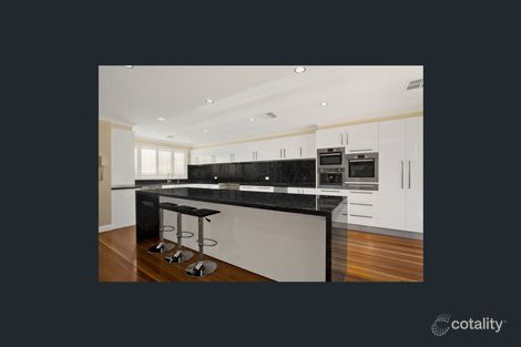Property photo of 2 First Fleet Avenue West Pennant Hills NSW 2125