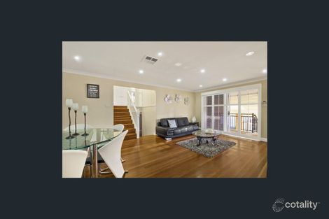 Property photo of 2 First Fleet Avenue West Pennant Hills NSW 2125
