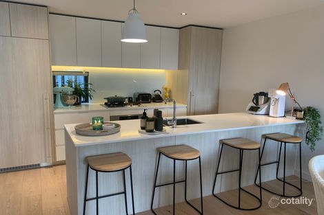 Property photo of 117/6 Paine Street Newport VIC 3015