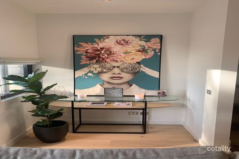 Property photo of 117/6 Paine Street Newport VIC 3015