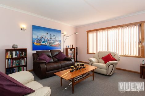 Property photo of 2877 Wilmot Road Wilmot TAS 7310