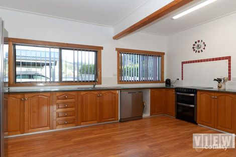 Property photo of 2877 Wilmot Road Wilmot TAS 7310