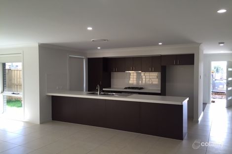 Property photo of 127 Alex Avenue Schofields NSW 2762