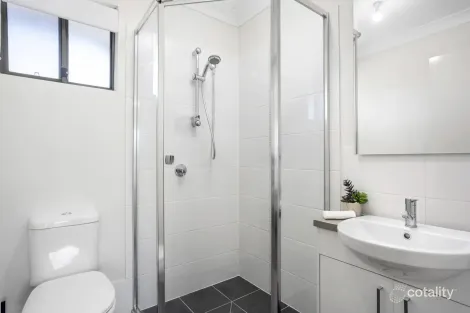 Property photo of 3 Orbit Street Schofields NSW 2762