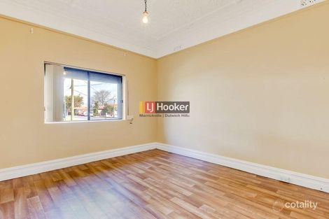Property photo of 5 Commons Street Hurlstone Park NSW 2193