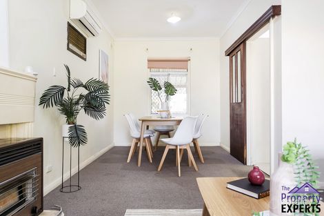 Property photo of 114 Sturt Road Warradale SA 5046