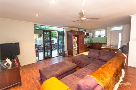 Property photo of 13 Tiwi Street Bundall QLD 4217