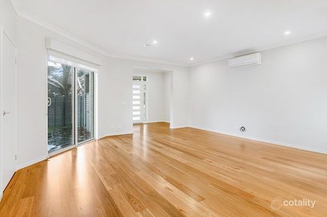 Property photo of 647A Nepean Highway Frankston South VIC 3199