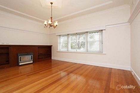 30 Melville Rd, Pascoe Vale South, VIC 3044