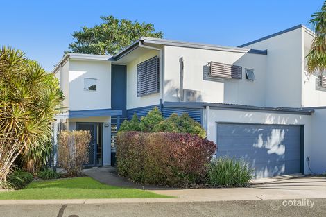 Property photo of 22/154 Norris Road Bracken Ridge QLD 4017