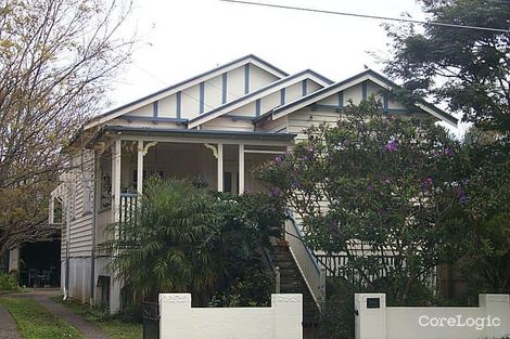 Property photo of 116 Bilyana Street Balmoral QLD 4171