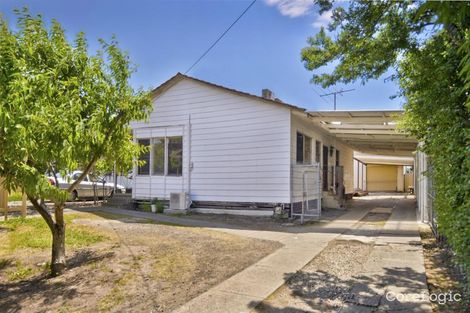 Property photo of 10 Yungera Street Fawkner VIC 3060