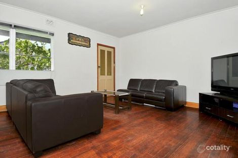 Property photo of 10 Yungera Street Fawkner VIC 3060