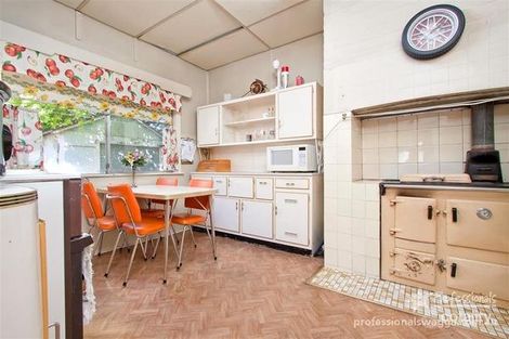 Property photo of 21 Morundah Street Wagga Wagga NSW 2650