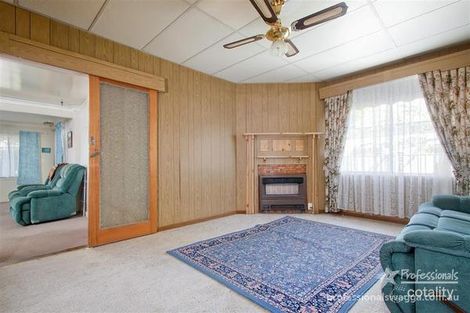 Property photo of 21 Morundah Street Wagga Wagga NSW 2650