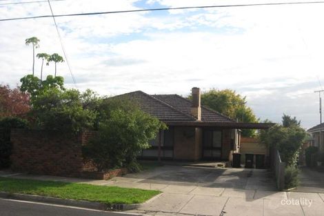 11 Hunter St, Carnegie, VIC 3163