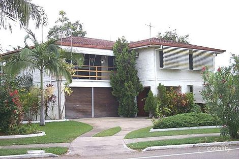 10 Anne St, Gulliver, QLD 4812