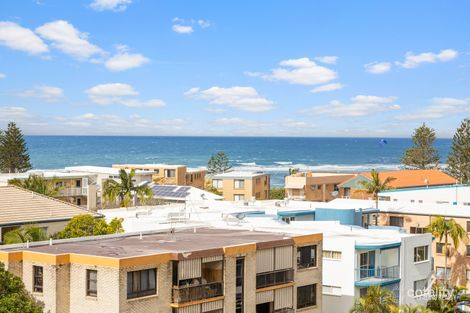 Property photo of 34/30 Minchinton Street Caloundra QLD 4551