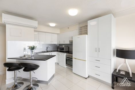 Property photo of 34/30 Minchinton Street Caloundra QLD 4551