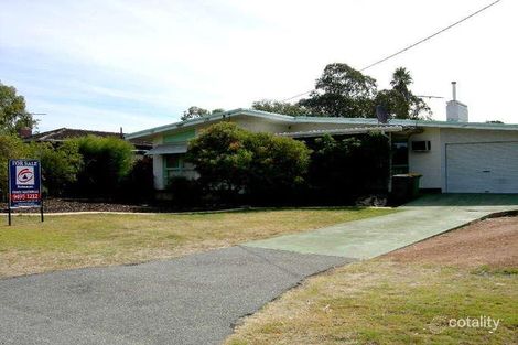 29c Ward Cres, Kelmscott, WA 6111